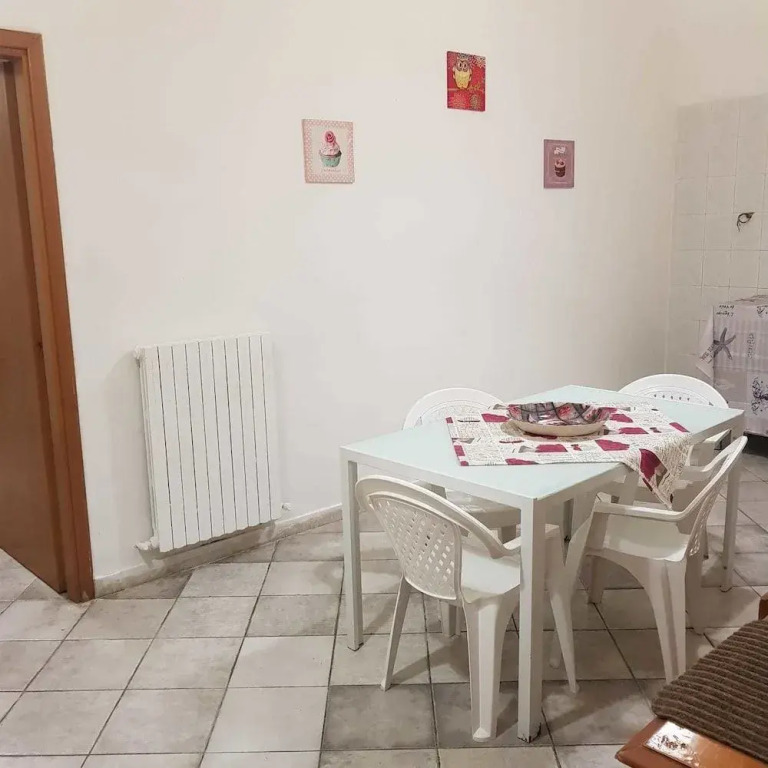 Casa Aurora