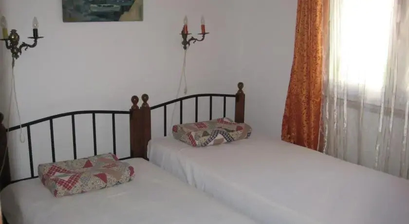 House Asja