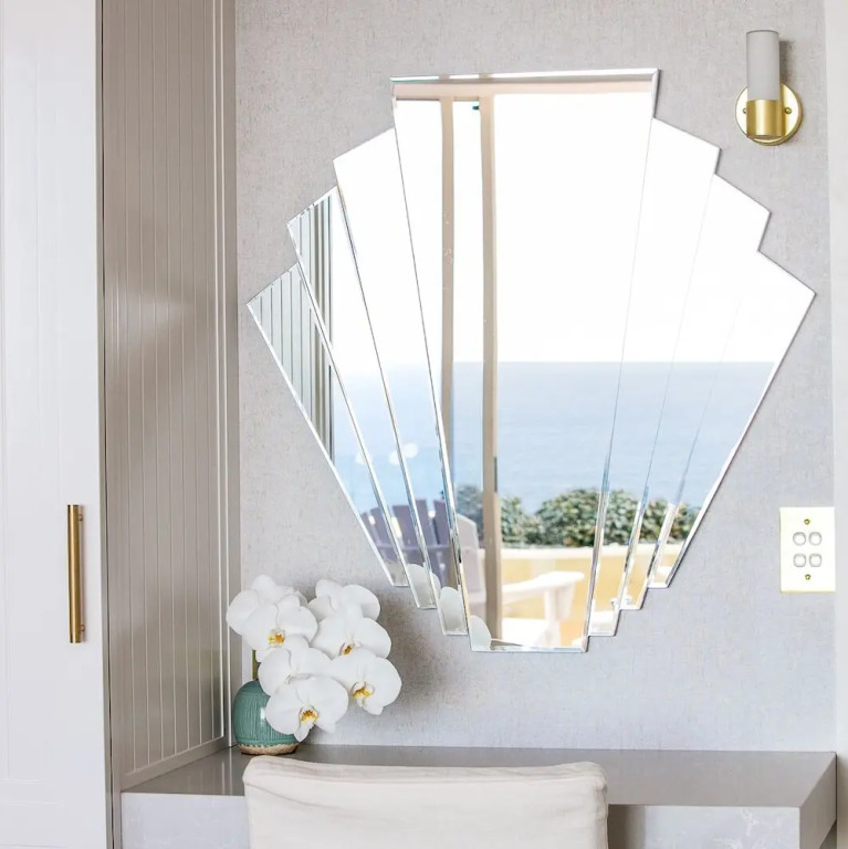 Jonahs Restaurant & Accommodation, Whale Beach