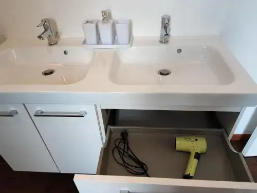 Bourg-Saint-Maurice 68 M2 En Centre Ville