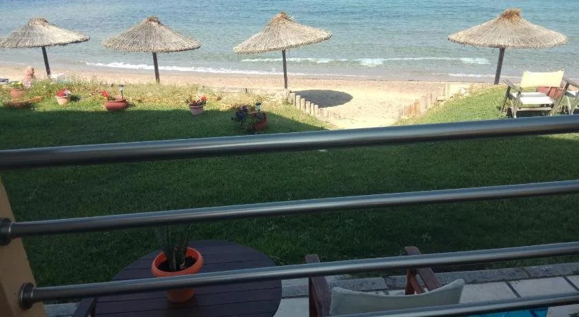 Rooms Elena