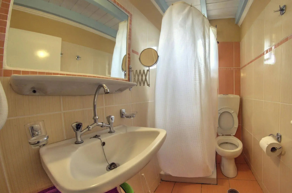 Villa Eleni Holidays Resort - with Pool near the Beach