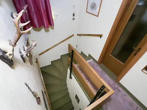 Styler's Home