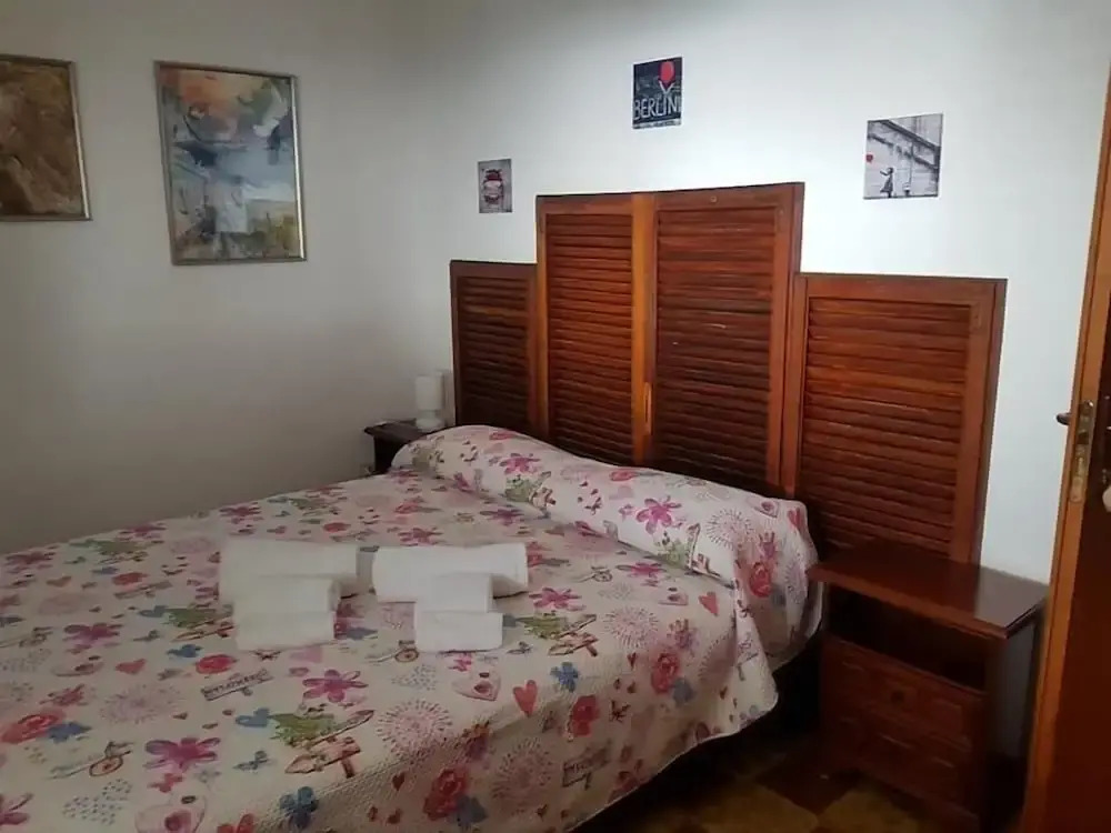 B&B Antico Torchio