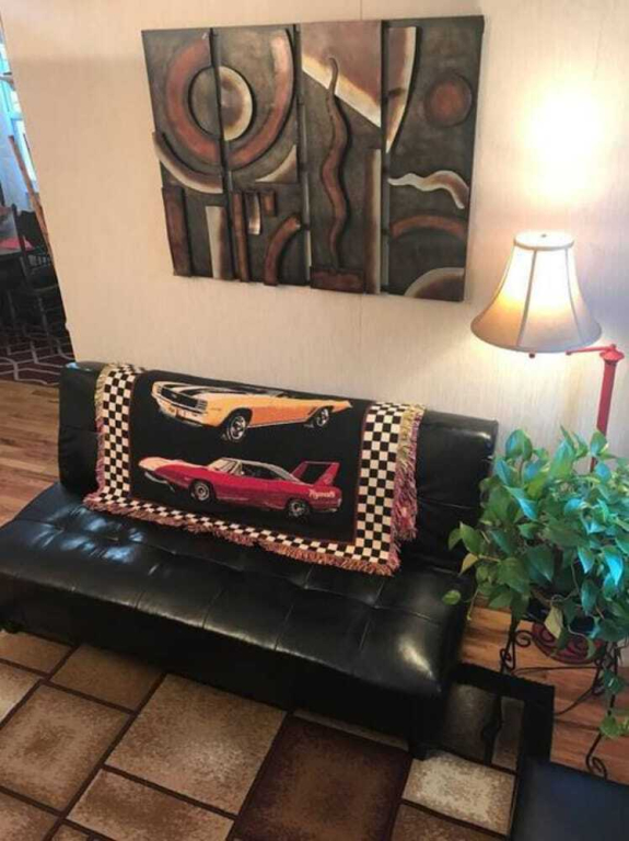 Private Room 1 Near NYC/EWR/OutletMall