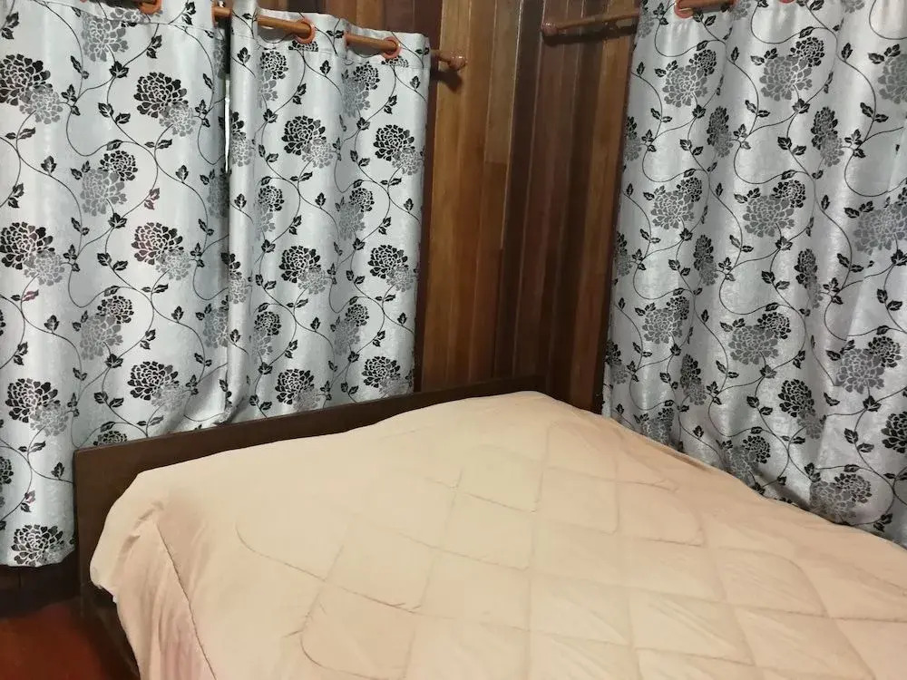 PK Home