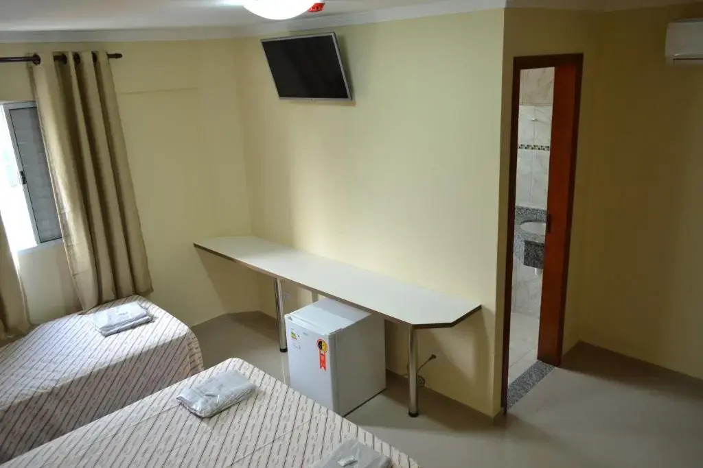 Hotel Vilamoura