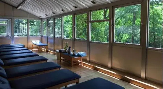 Hotel Terme