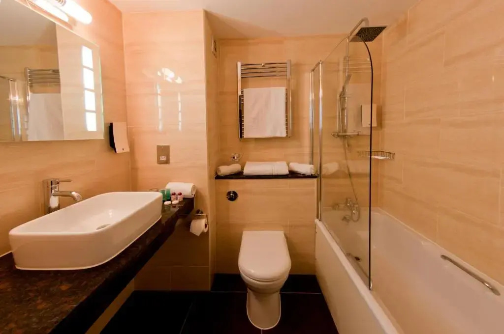The Collection Hotel Birmingham