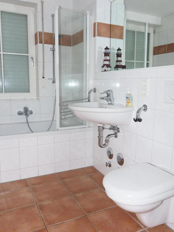 Hanseaten Residenz - Fis/501