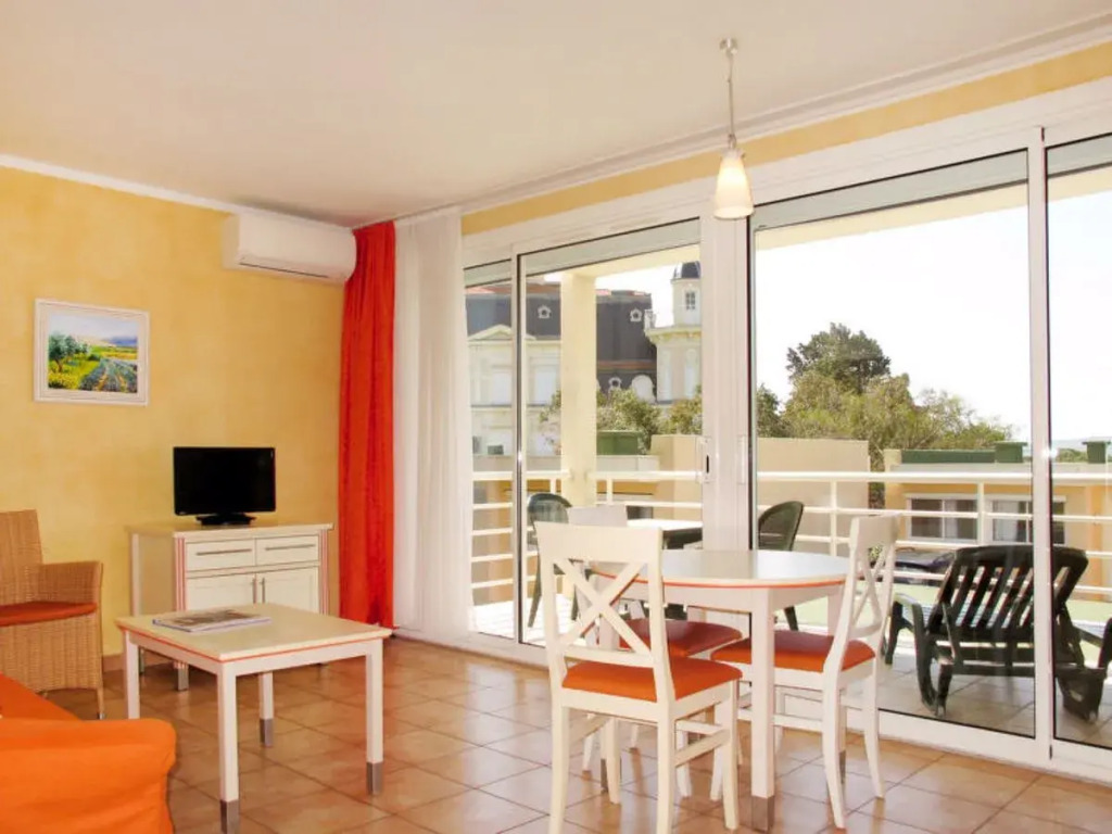Grimaud (MAX310)