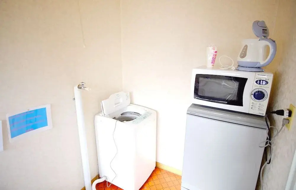 Otemachi house all for rent