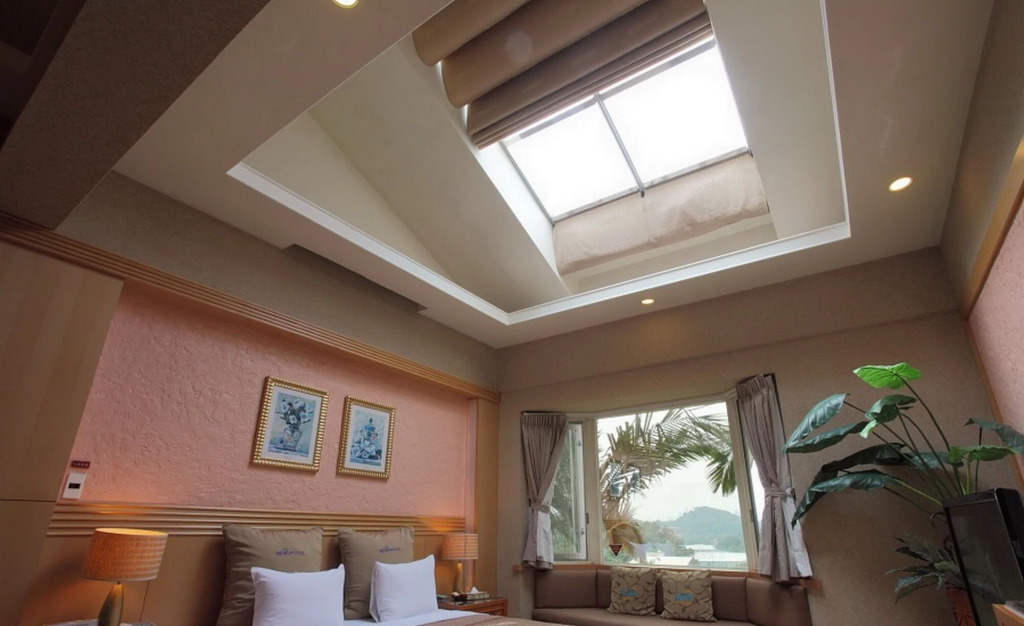 Regale Motel