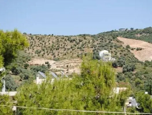 Hotel Kalypso