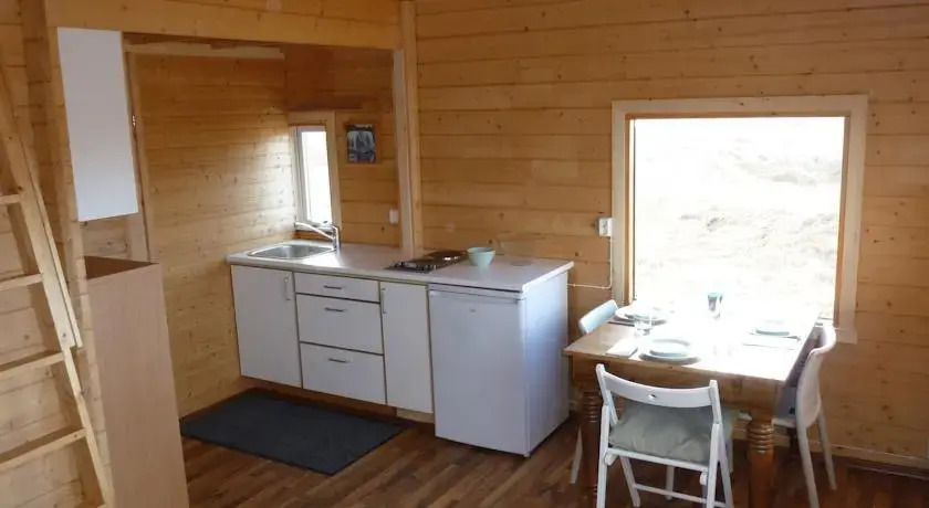 Sel Holiday House