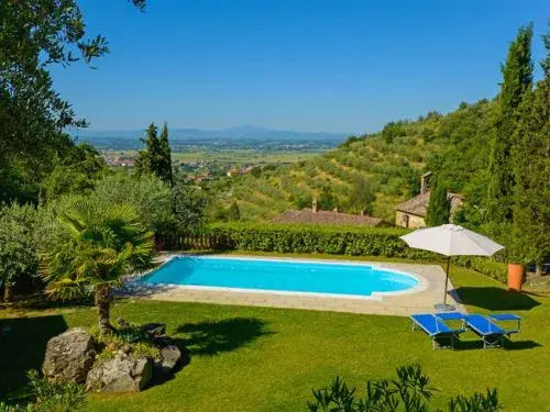 Il Farinaio 23756