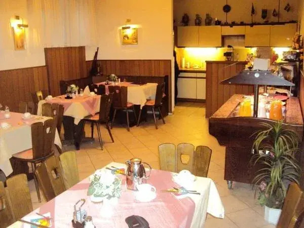 Zeltinger Hof