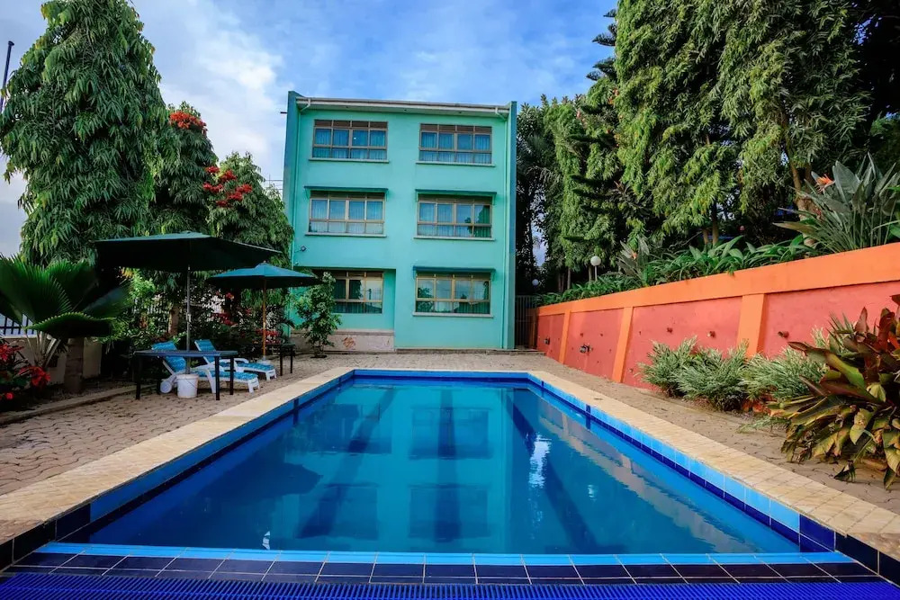 victoria view boutique hotels and tours