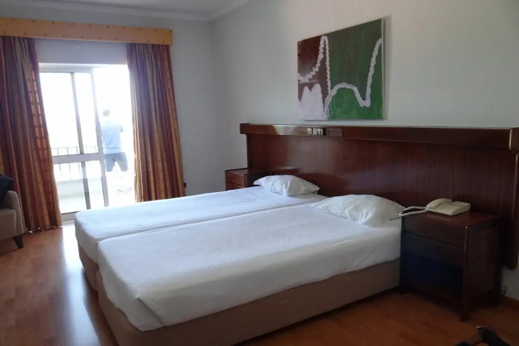Hotel Onix