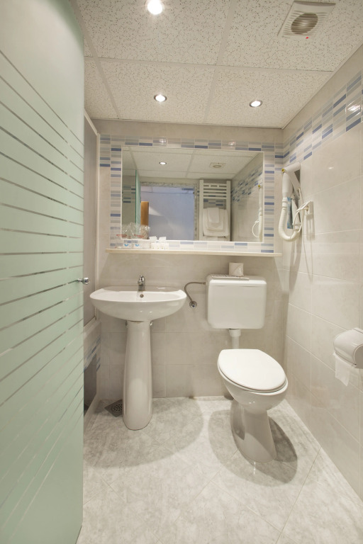 MASLINICA Narcis Hotel