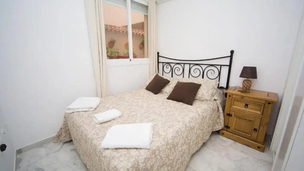 Hacienda Casares Pens 0D