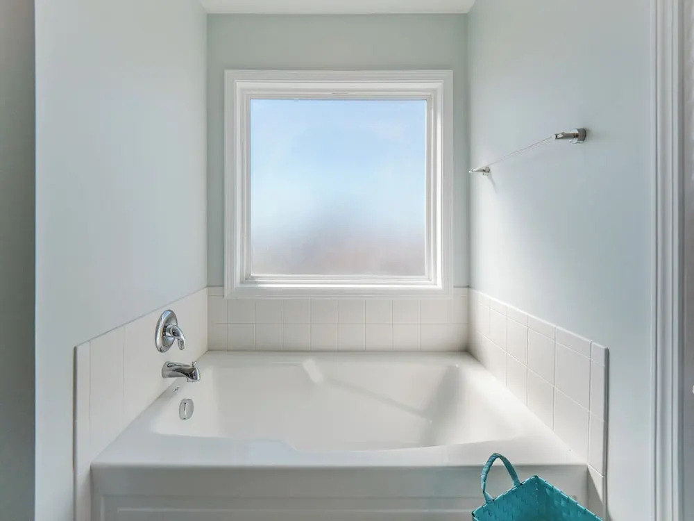Both Sides Now by Topsail Realty
