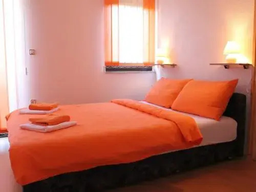 House Palijan