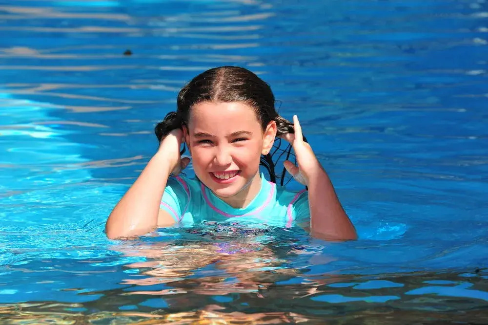 BIG4 Twin Dolphins Holiday Park