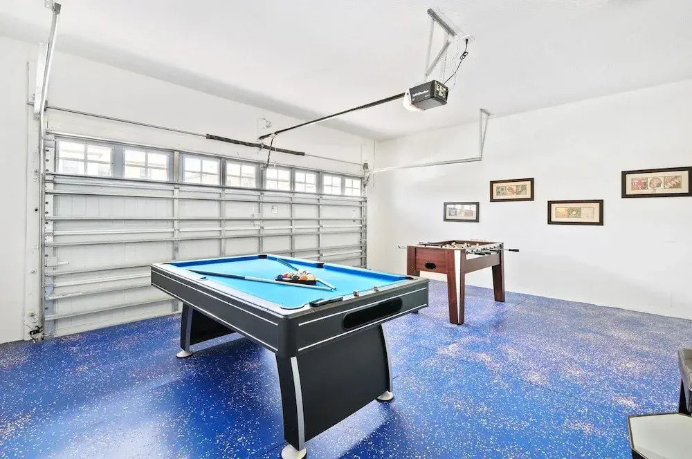 1475RF - The Retreat at ChampionsGate