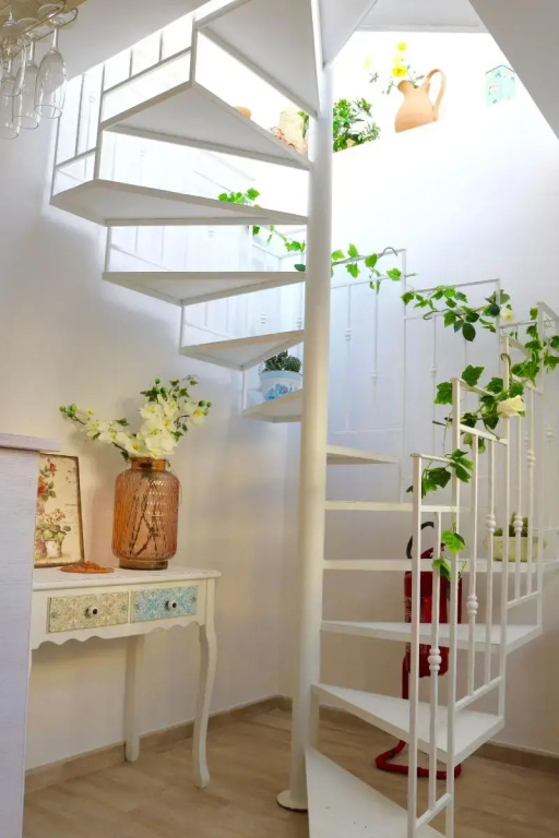 TAM Vacanze B&B