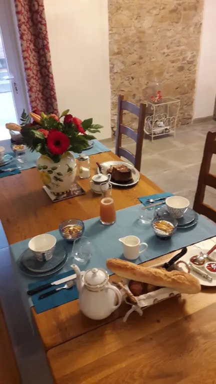 La Maison Grenadine