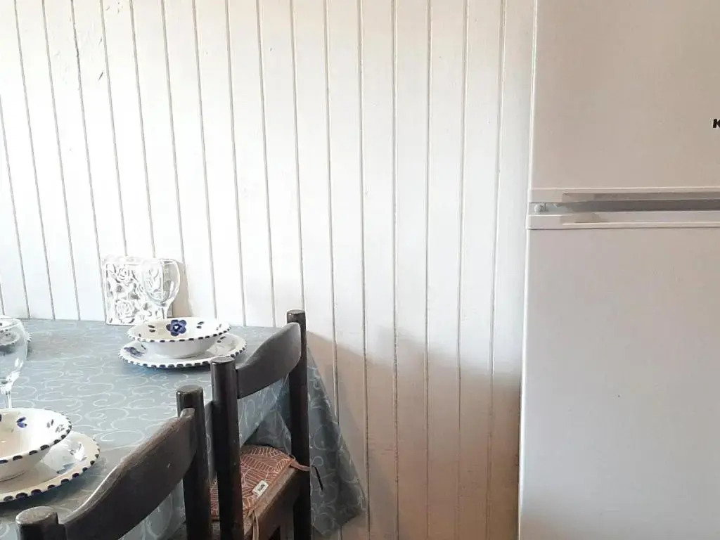 apartment sea la vie borik