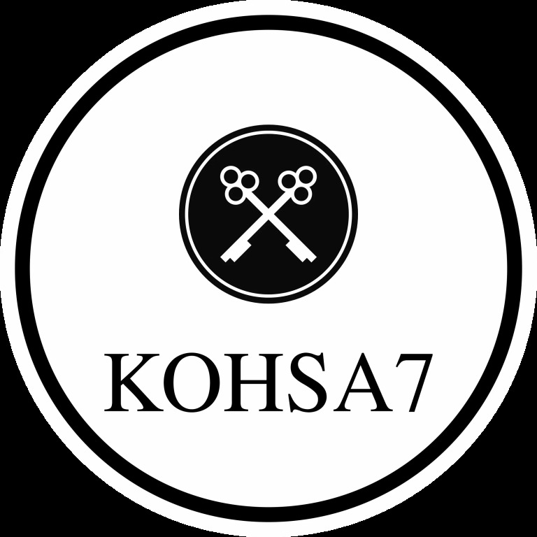 Kohsa7