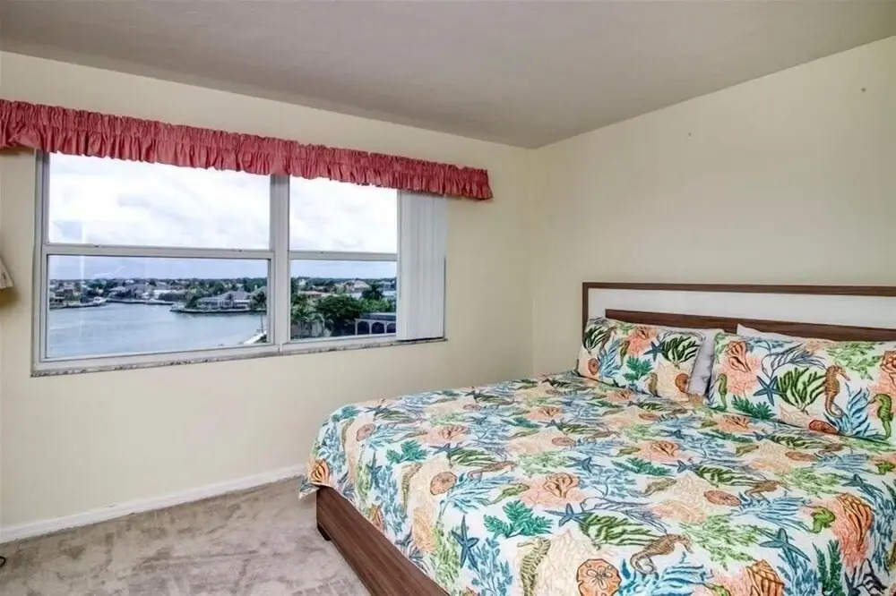 Eag 4-705 - Eagle Cay 2 Bedroom Home by Redawning