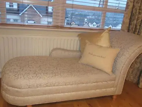 Victoria Gate Bed And Breakfast