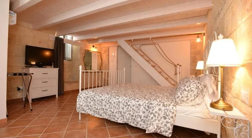 Cittadella28