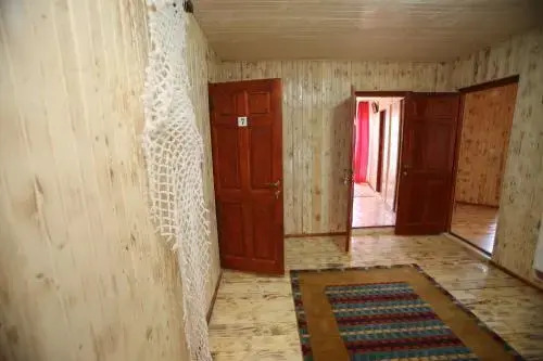 Casa Tudor Turda