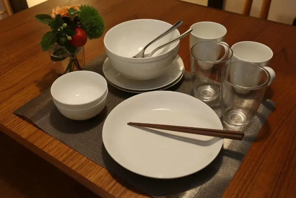 Kyoto - House / Vacation STAY 72739