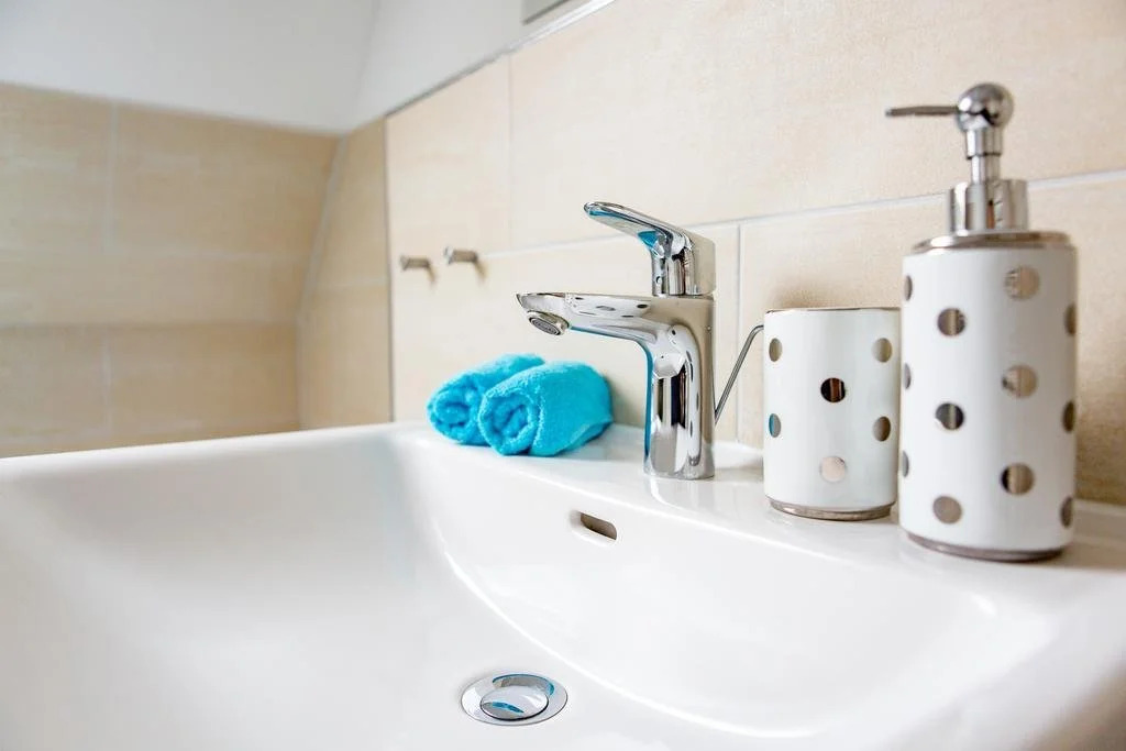 Hentschels Boutique Suite