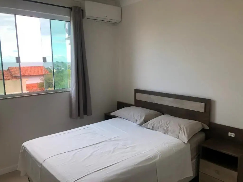 Residencial Galápagos