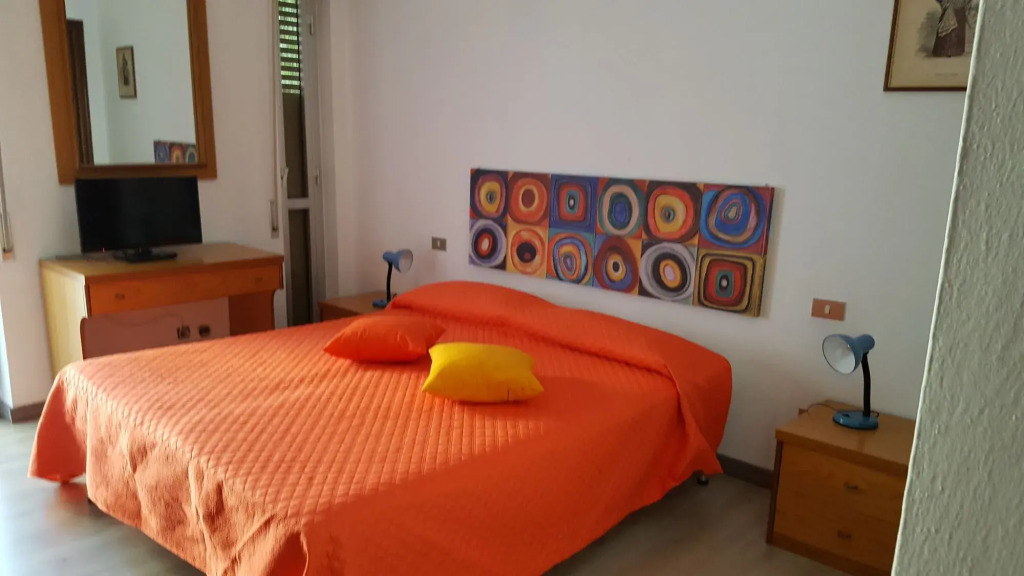 Hotel LAncora