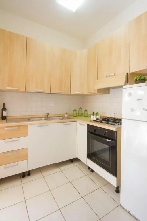Residence I Pianeti