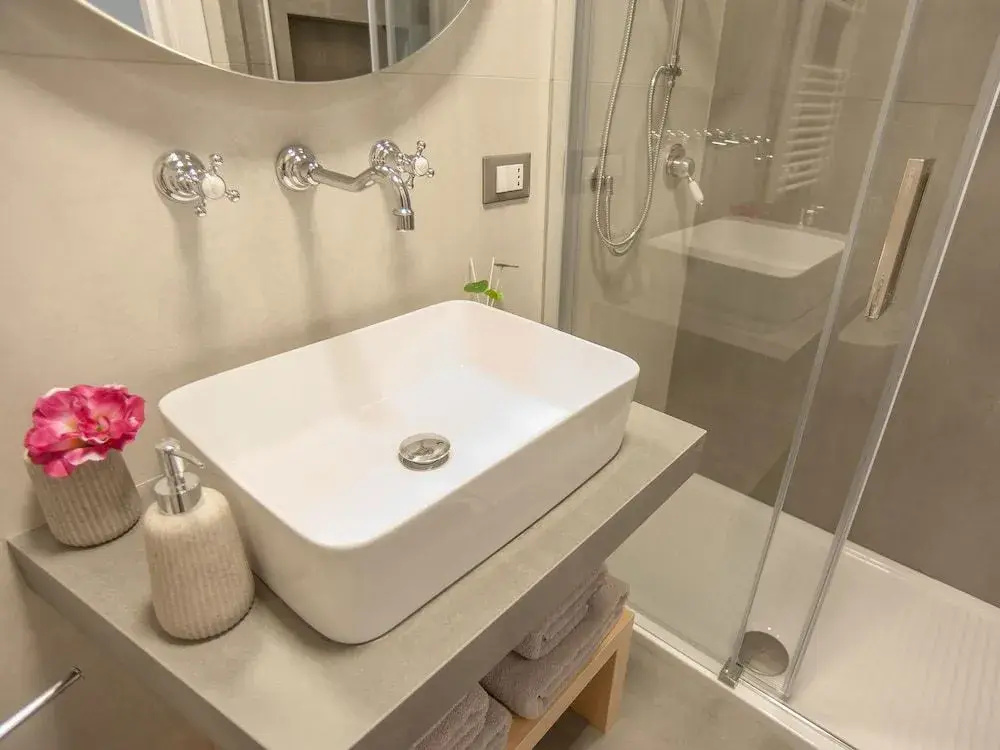 Campanili di Puglia B&B