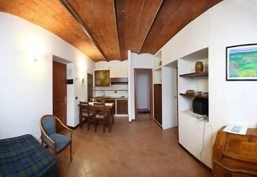 Residence Centanni