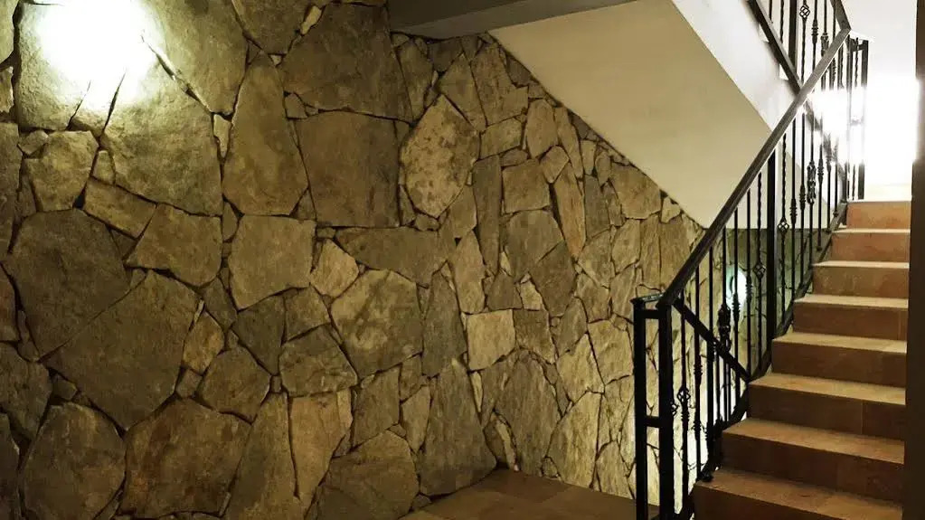 Hotel Marimba Punta Cana