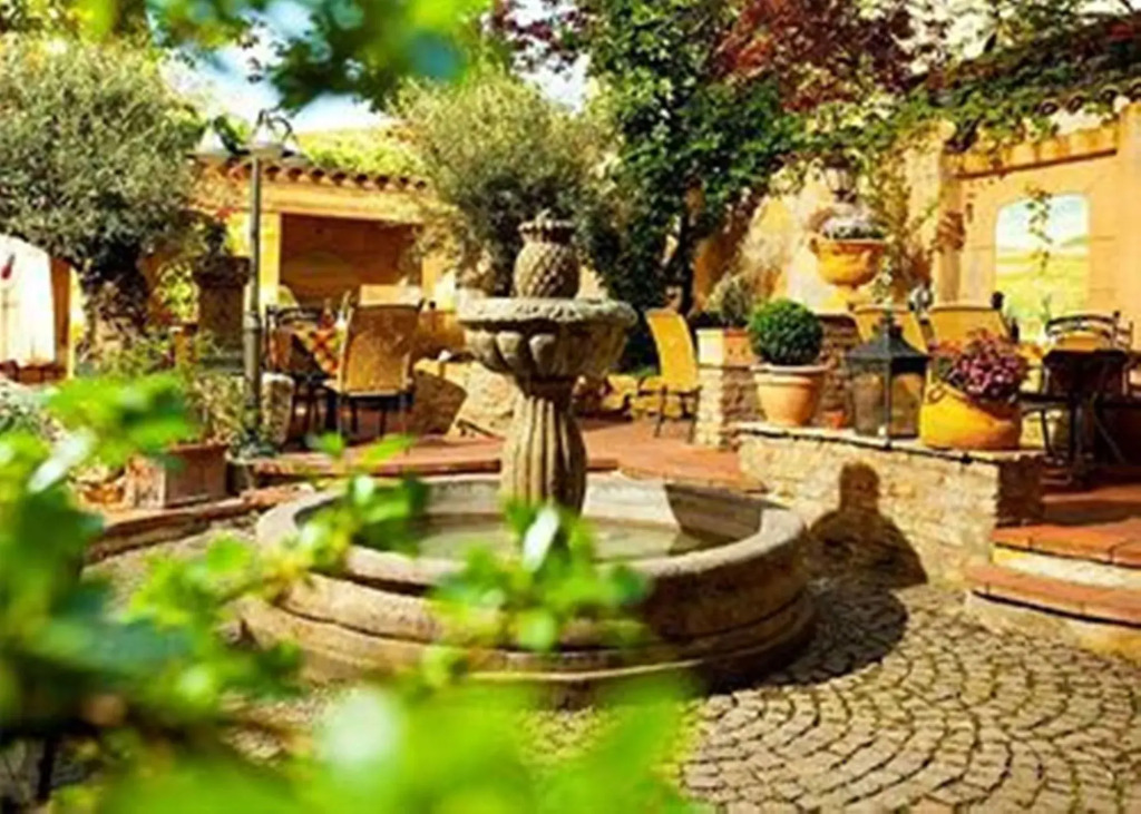 Hotel GIO