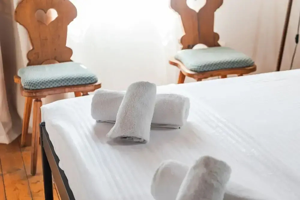 Easy Steps Guesthouse - Room 3 - Pro Bono by PikHost