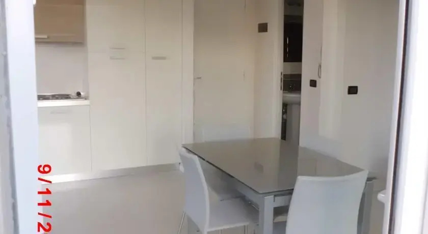 Condominio Riviera