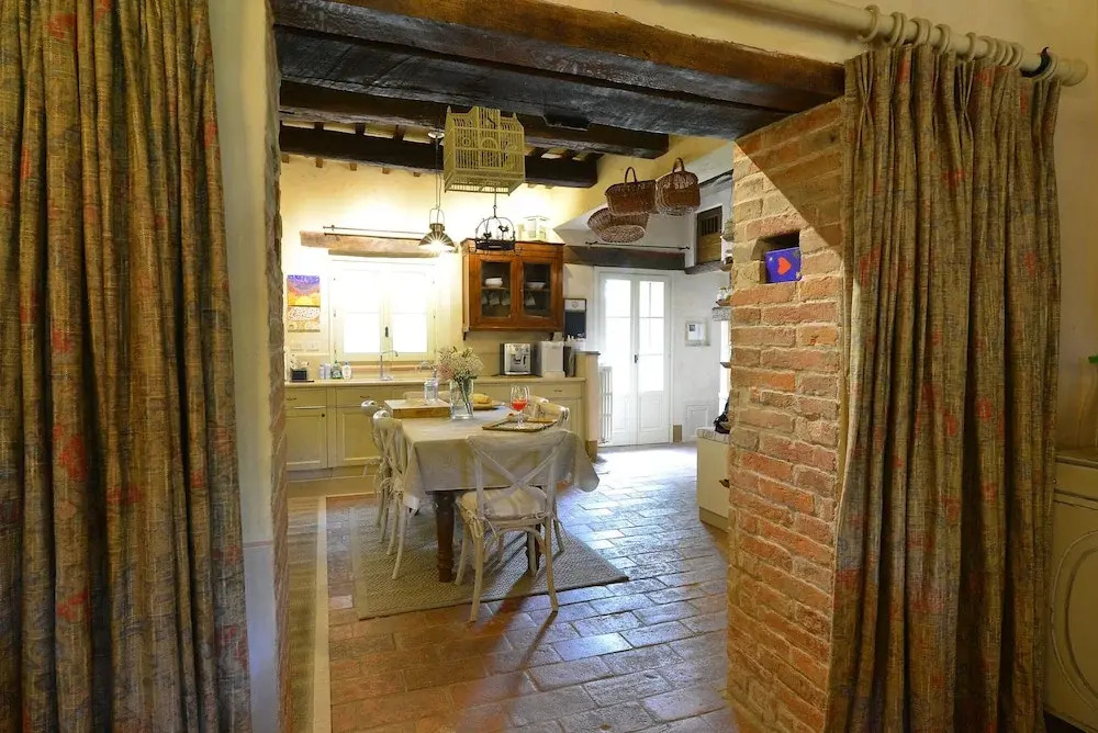 Casale Pocciarello