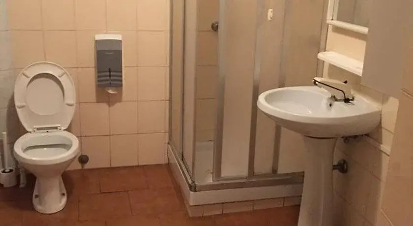 Hotel Euro